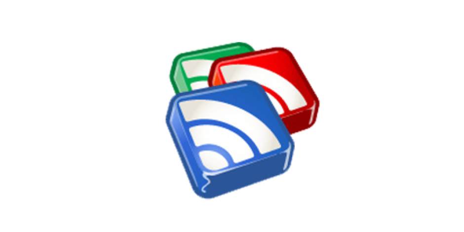 Google Reader, Google+’a Ekleniyor