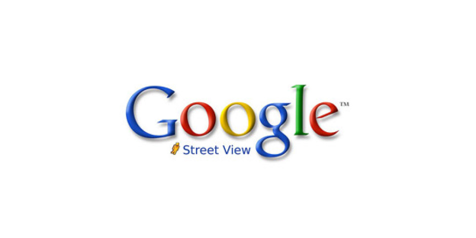 Google Street View Mağazaların İçini de Görüntüleyecek