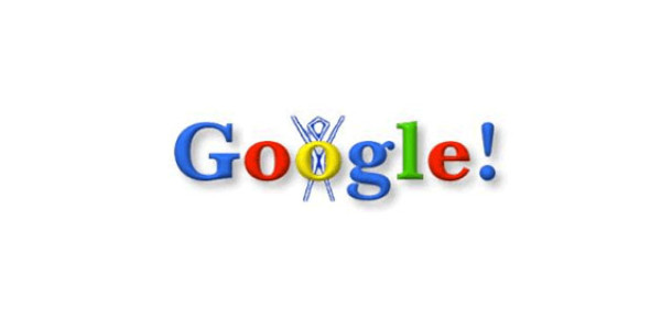 Google Doodle’larının Etkileri
