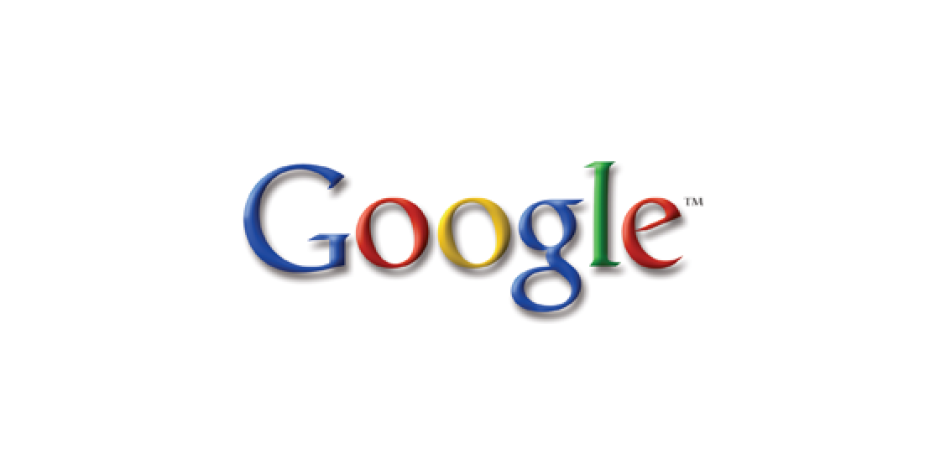 Google Aramalarında Köklü Değişiklik