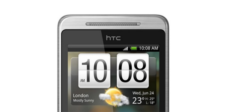 HTC Telefonlarda Tespit Edilen Güvenlik Açığı ve HTC’nin Açıklaması