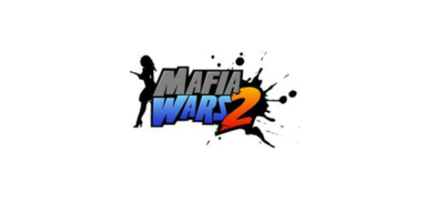 Zynga’nın Son Oyunu Mafia Wars 2 Yayında