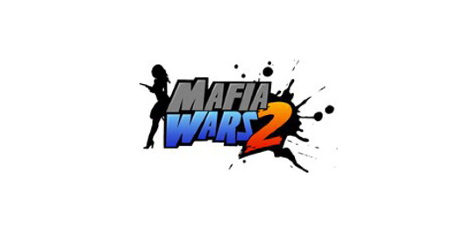 Zynga’nın Son Oyunu Mafia Wars 2 Yayında