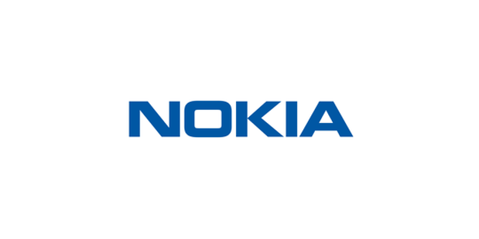Nokia, 2011 Üçüncü Çeyreğinde de Zarar Etti