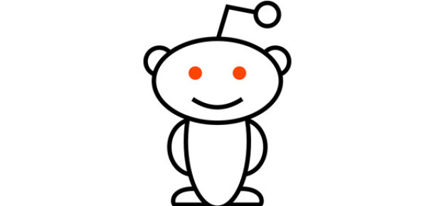 Reddit, Aylık 28 Milyon Ziyaretçiye Ulaştı