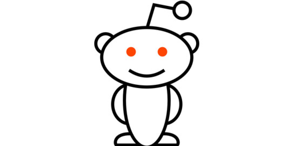 Reddit, Aylık 28 Milyon Ziyaretçiye Ulaştı