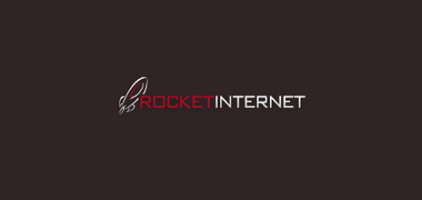 Rocket Internet’in Türkiye’deki İlk Projesi: Sporena.com