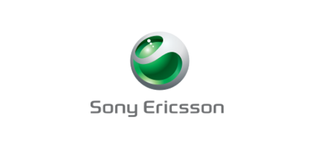 Sony, Sony Ericsson’un Tamamını Satın Aldı [Güncellendi]