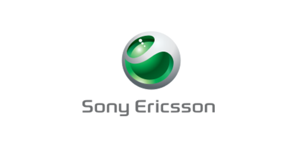 Sony, Sony Ericsson’un Tamamını Satın Aldı [Güncellendi]