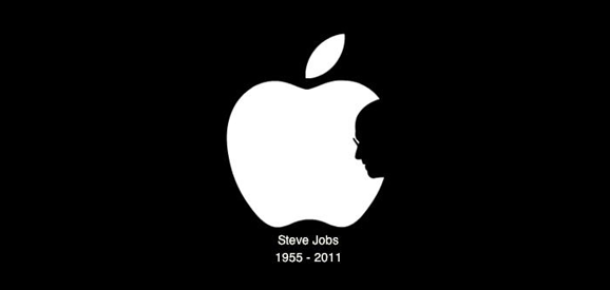 Steve Jobs’ın Ölümü Ardından Teknoloji Dünyasının Önemli İsimleri Neler Söyledi?