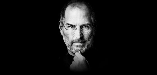 Steve Jobs’ın İlham Verici Hayatı