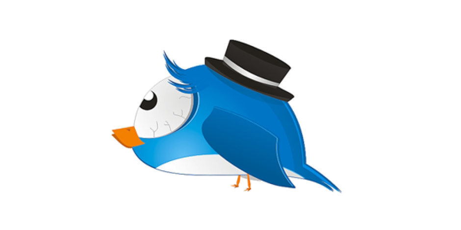 Twitter’ın tarihi Twitter’ın tarihi