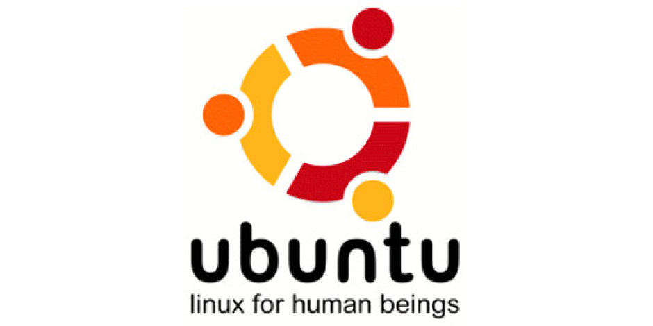 Ubuntu’dan Mobil İşletim Sistemi