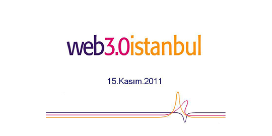 Web 3.0 İstanbul Konferansı, 15 Kasım’da Sakıp Sabancı Müzesi’nde Gerçekleşecek