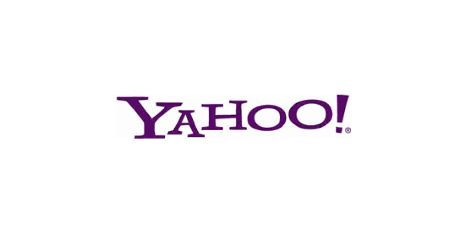 Yahoo’nun 3. Çeyrek Sonuçları Açıklandı