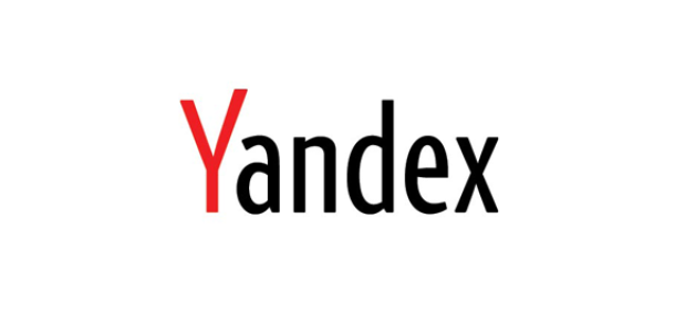 Yandex’in Üçüncü Çeyrek Sonuçları Açıklandı