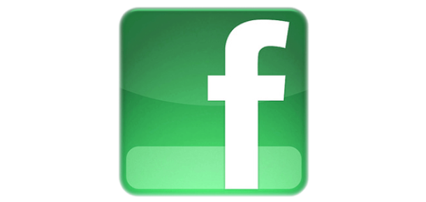 Daha Duyarlı Bireyler ve Yeşil Bir Çevre İçin “Yeşil Facebook”