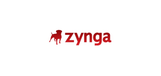 Zynga’nın Halka Arzı Kasım’da