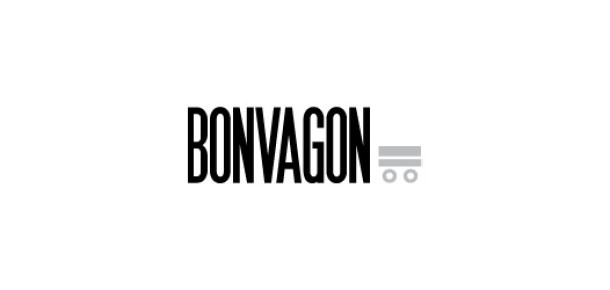 Yepyeni Bir Alışveriş Kulübü: Bonvagon