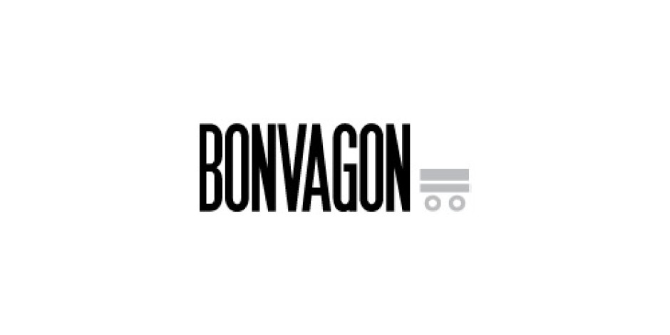 Yepyeni Bir Alışveriş Kulübü: Bonvagon