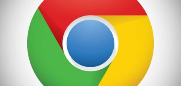 Google Chrome Sessiz Yükselişini Sürdürüyor