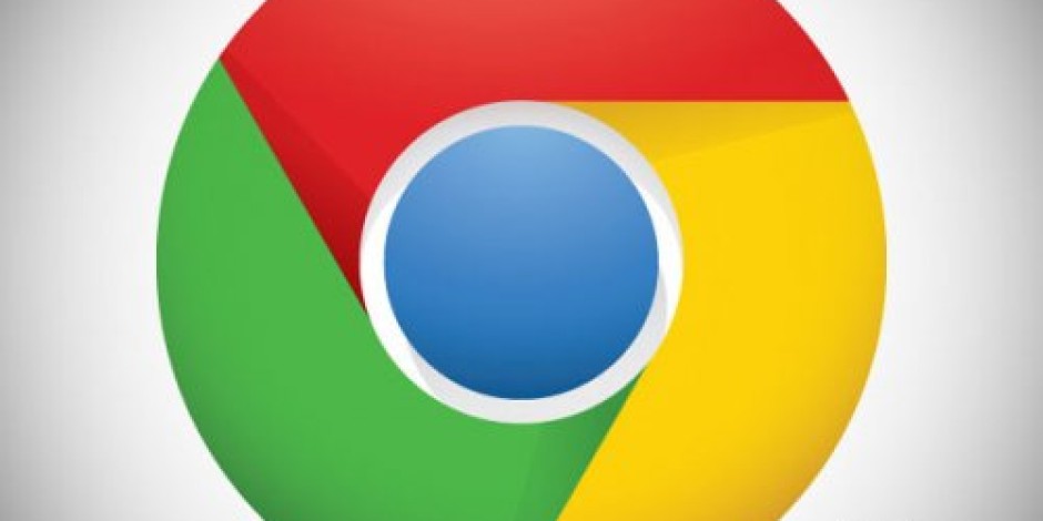Google Chrome Sessiz Yükselişini Sürdürüyor