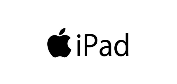 Apple, iPad 3’ün Üretimine Başladı