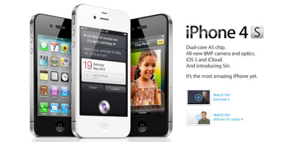 Apple’dan iPhone ve App Store İstatistikleri [İnceleme]