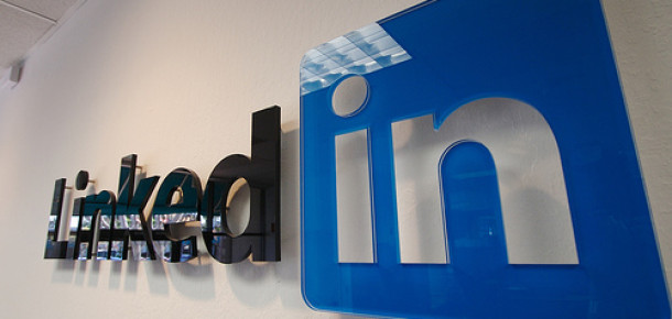 LinkedIn, Şirketler İçin Durum Güncellemesi Özelliğini Getirdi