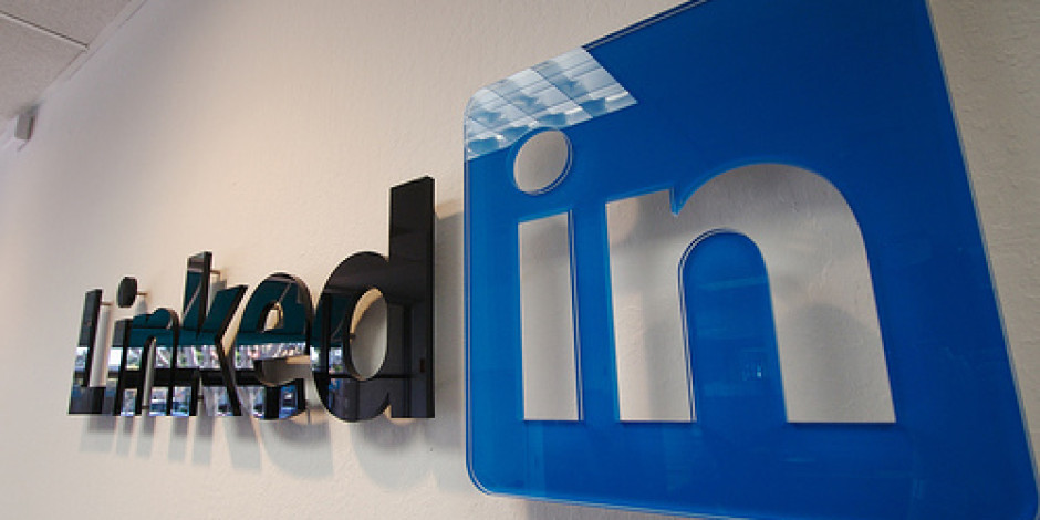 LinkedIn, Şirketler İçin Durum Güncellemesi Özelliğini Getirdi