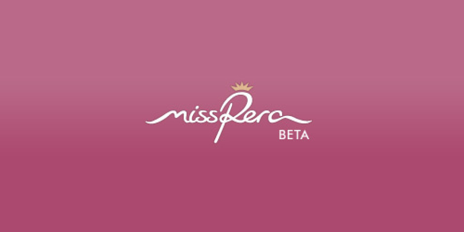 Markafoni’nin Yeni Projesi MissPera.com Açıldı