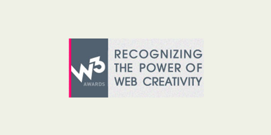 W³ Awards’ta Türkiye’ye Ödül Yağdı