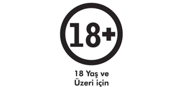 Google+, 18 Yaş Sınırını Kaldırıyor mu?