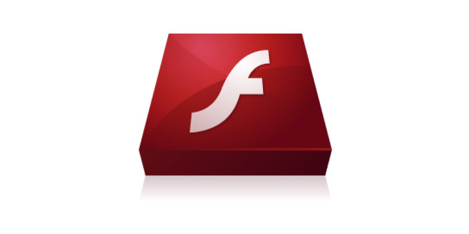 Adobe Artık Mobil Flash Eklentisini Desteklemiyor