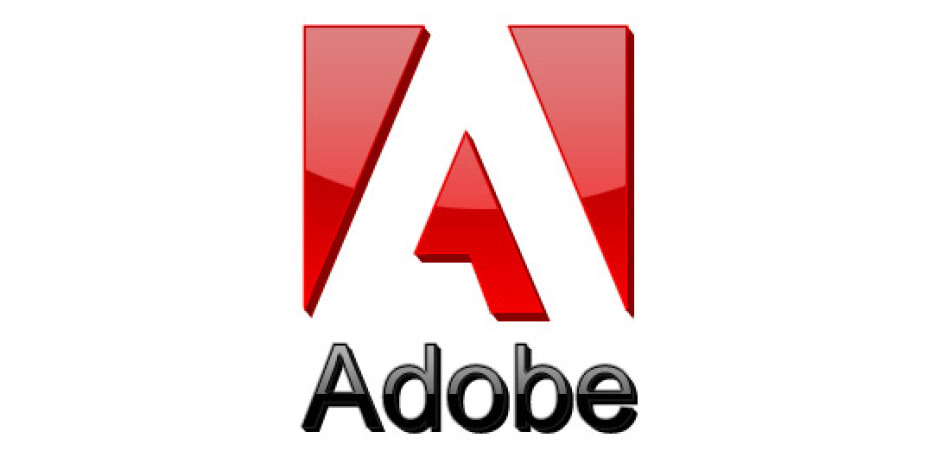 Adobe Akıllı Telefonları Sonunda Kabul Etti
