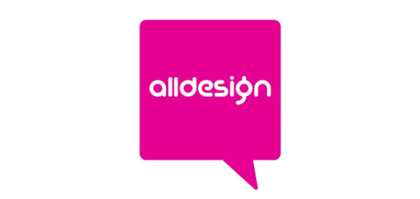 Alldesign 2011 Konferansı 17-18 Kasım Tarihlerinde Gerçekleşecek