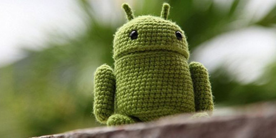 Android Kullanıcıları İçin Hayat Kurtaran Uygulamalar