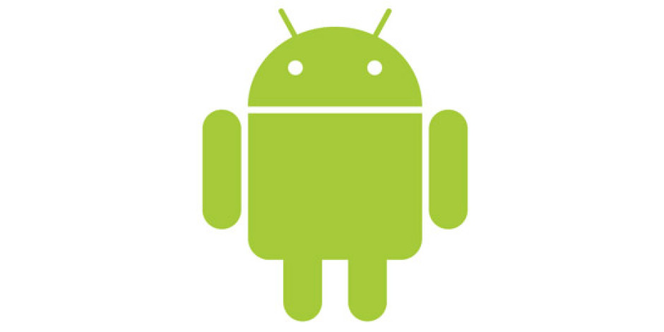 Android.com Yenilendi, Site Artık Daha Müşteri Odaklı