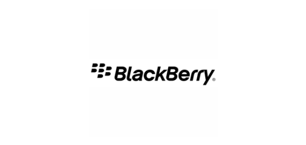 Blackberry’den İki Yeni Model ve Resimleri Basına Sızan Blackberry London