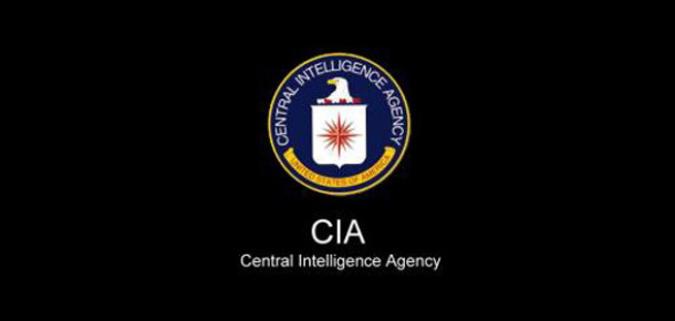 CIA Twitter Üzerinden de İstihbarat Yapıyor