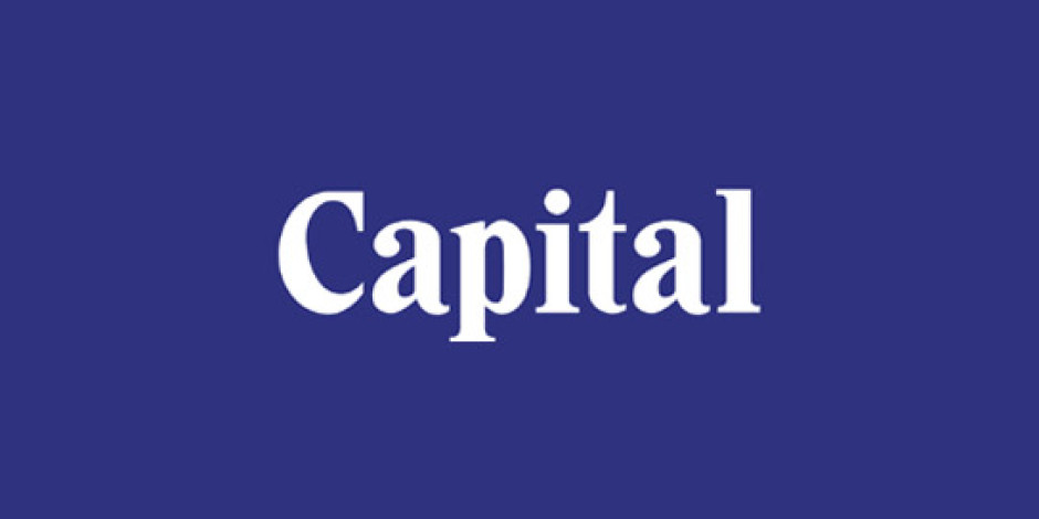 Capital Dergisi, Yılın En Başarılı 25 Pazarlamacısını Seçti