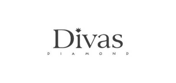 Divas Diamond, Ürünleri 3 Boyutlu Olarak Sunuyor