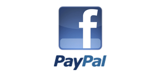 PayPal ile Facebook’taki Arkadaşlarınıza Para Gönderebilirsiniz