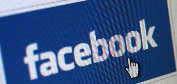 Facebook Ticker’da Artık Sponsored Stories de Yer Alacak