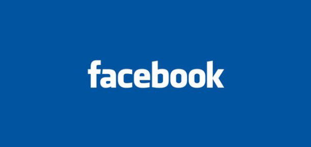 Facebook’un Oku ve Dinle Düğmeleri Kullanıma Açıldı
