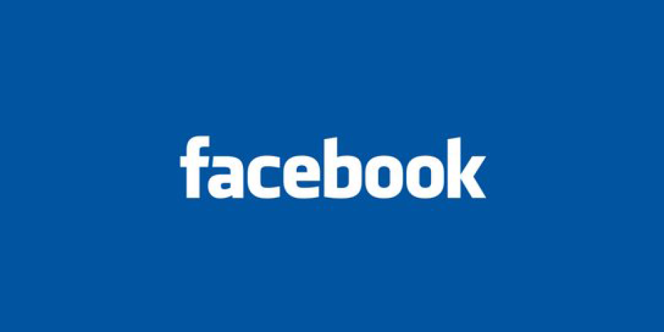 Facebook’un Halka Arz Serüveninde Sona Yaklaşılıyor