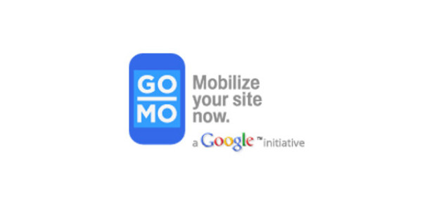 Mobil Dünyaya Yönelik Yeni Bir Google Hizmeti: GoMo