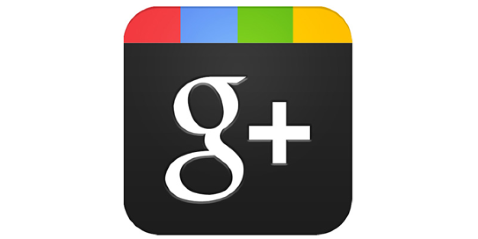 Google+ ‘Eğilimler’ Özelliğini Sundu