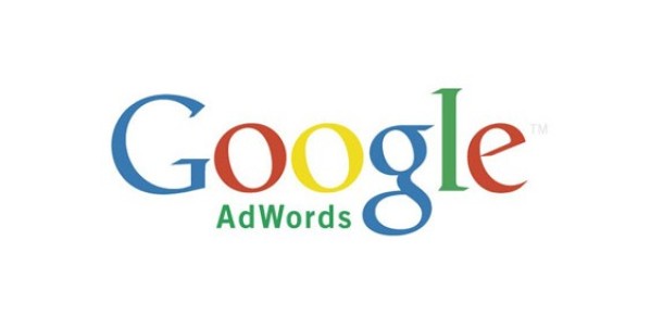 Google Adwords Nasıl Çalışır?