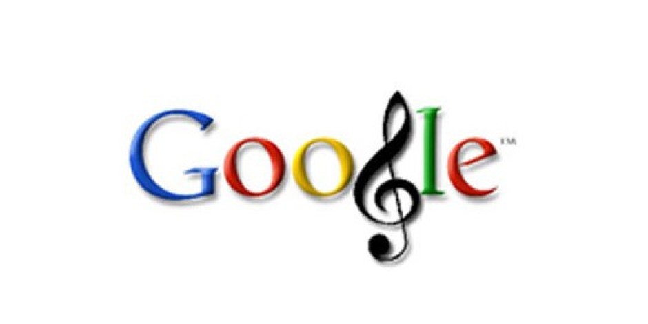 Google’ın Google Music Hamlesi